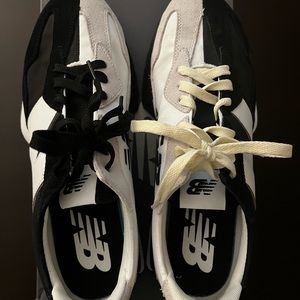 Balance Mens Fresh Foam 80 V8 M1080bw8 